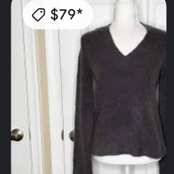 Pursuits, Itd. Top - Picture 11 of 12